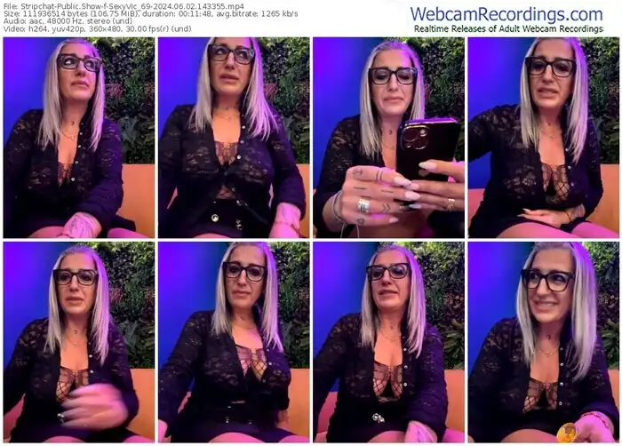 2024/06/02/stripchat-sexyvic_69-14-33-55