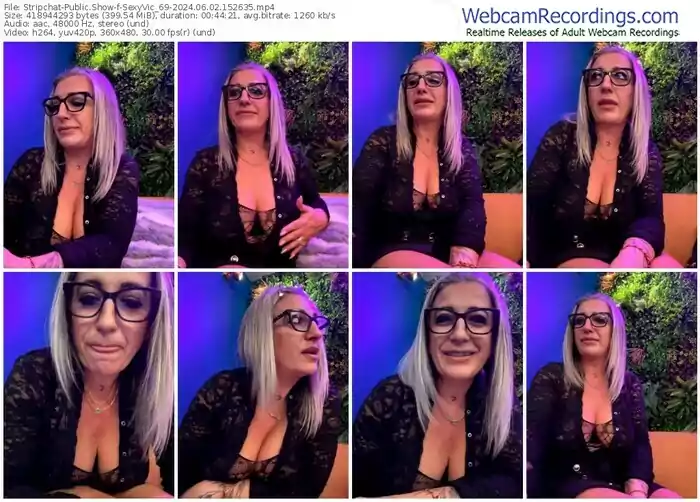 2024/06/02/stripchat-sexyvic_69-15-26-35