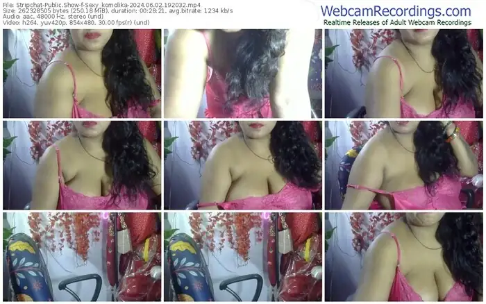 2024/06/02/stripchat-sexy_komolika-19-20-32