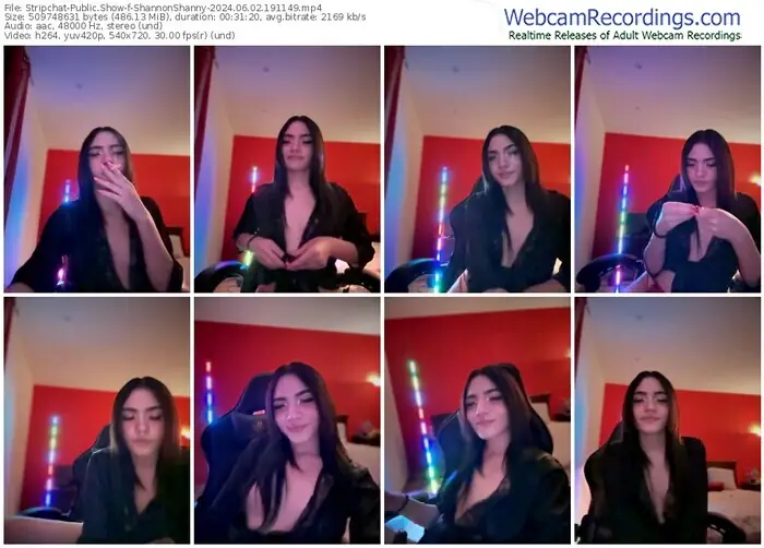 2024/06/02/stripchat-shannonshanny-19-11-49