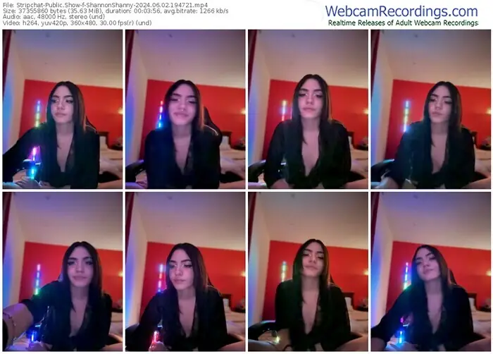 2024/06/02/stripchat-shannonshanny-19-47-21