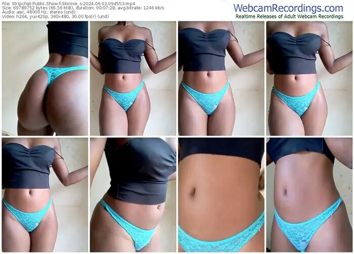 2024/06/02/stripchat-skinnie_s-09-45-53