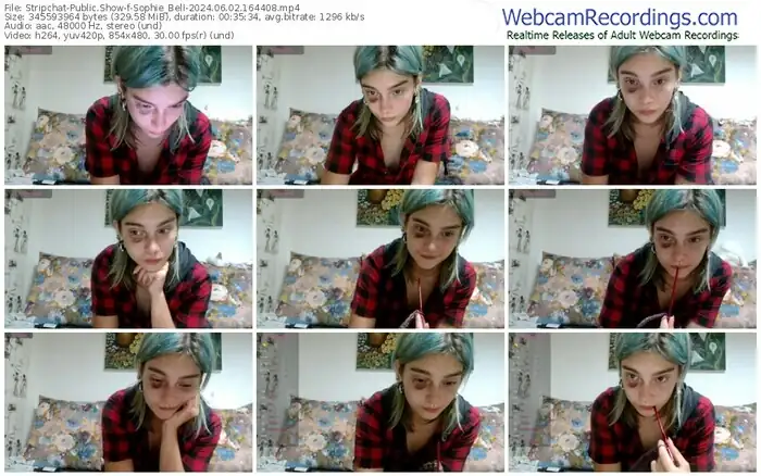 2024/06/02/stripchat-sophie_bell-16-44-08
