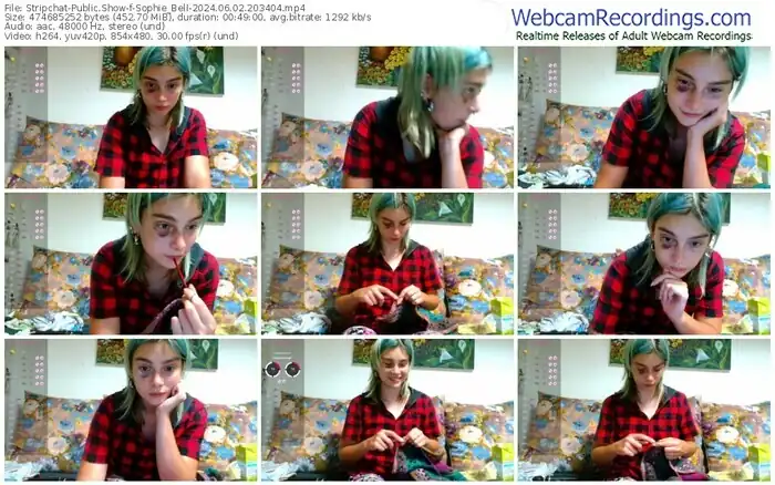 2024/06/02/stripchat-sophie_bell-20-34-04