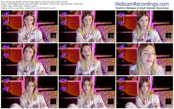 2024/06/02/stripchat-spicejessy-17-00-15