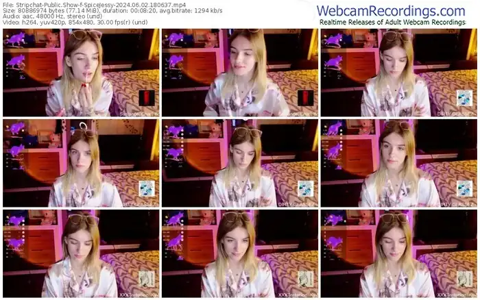 2024/06/02/stripchat-spicejessy-18-06-37
