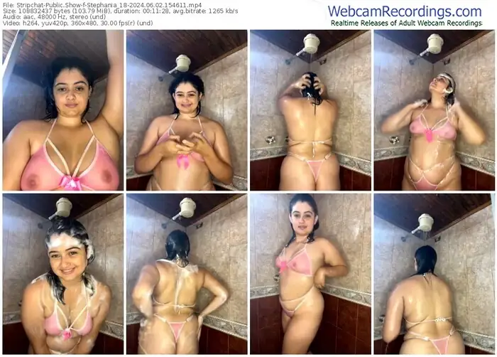 2024/06/02/stripchat-stephania_18-15-46-11