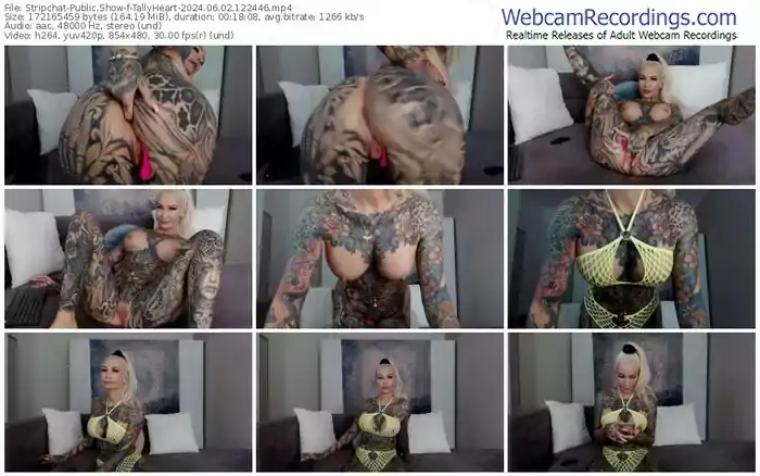 2024/06/02/stripchat-tallyheart-12-24-46