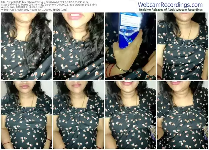 2024/06/02/stripchat-telugu_sirishaaa-02-51-33