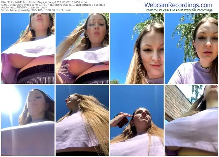 2024/06/02/stripchat-teya_moon_-11-16-52