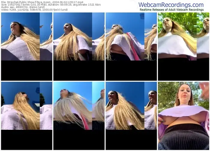 2024/06/02/stripchat-teya_moon_-12-31-17