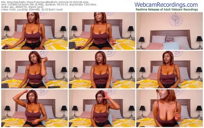 2024/06/02/stripchat-verygoodbadgirl1-02-52-26