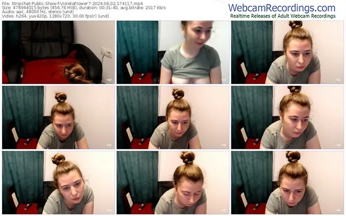 2024/06/02/stripchat-violetaflower7-17-41-17