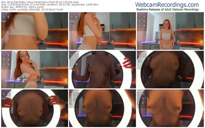 2024/06/02/stripchat-walliszen-14-23-30