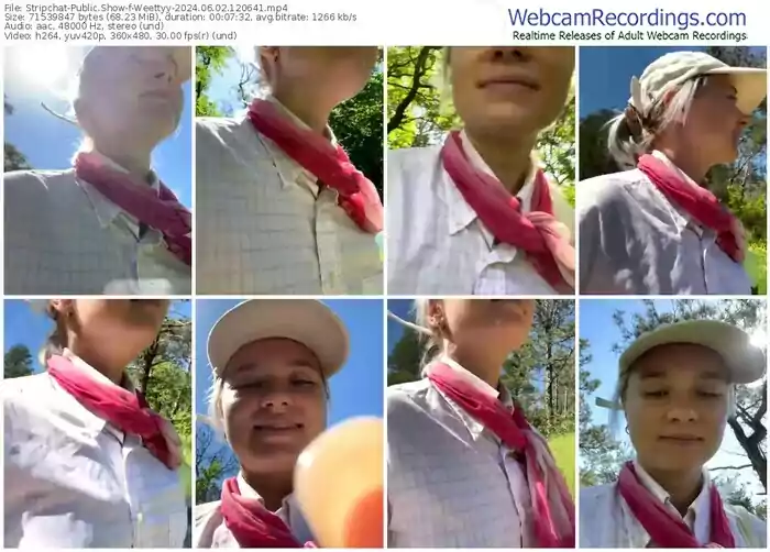 2024/06/02/stripchat-weettyy-12-06-41