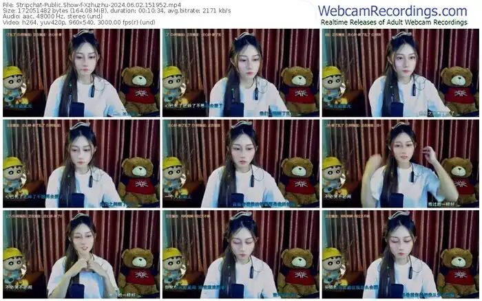 2024/06/02/stripchat-xzhuzhu-15-19-52