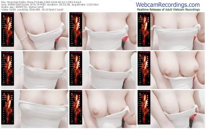 2024/06/02/stripchat-y-baby1999-12-30-14