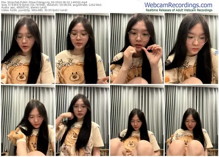 2024/06/02/stripchat-yangying_99-14-40-02