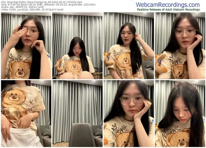 2024/06/02/stripchat-yangying_99-15-04-20