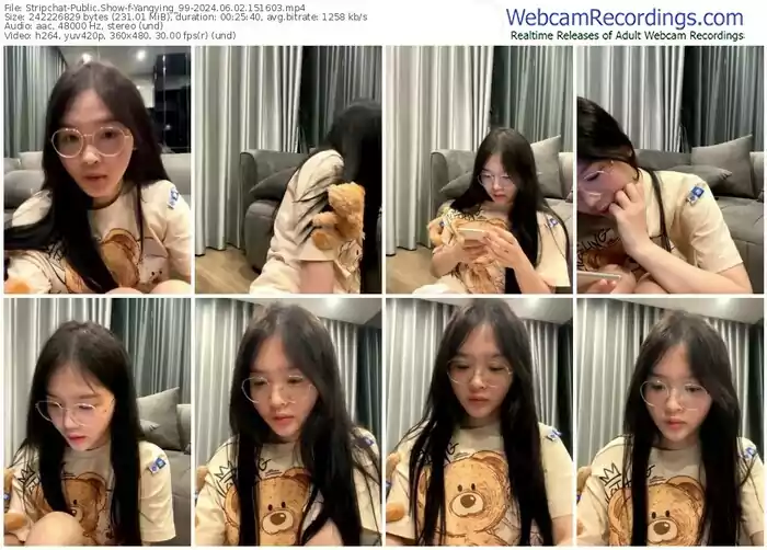 2024/06/02/stripchat-yangying_99-15-16-03
