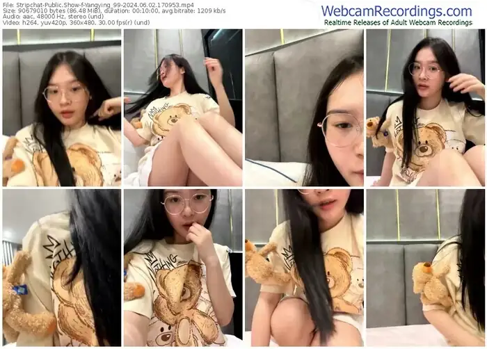 2024/06/02/stripchat-yangying_99-17-09-53