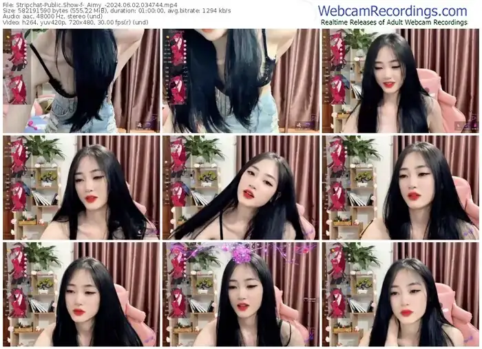 2024/06/02/stripchat-_aimy_-03-47-44