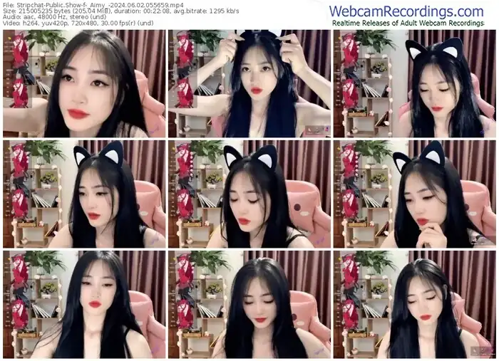 2024/06/02/stripchat-_aimy_-05-56-59