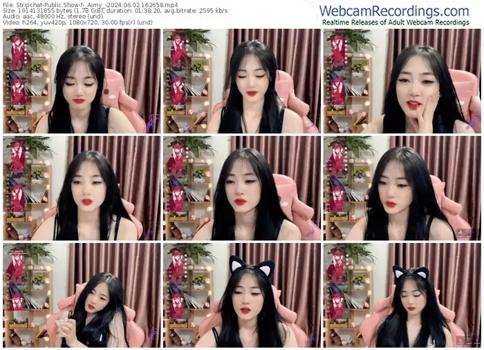 2024/06/02/stripchat-_aimy_-16-26-58