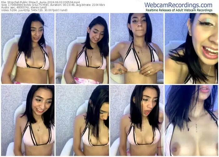 2024/06/02/stripchat-_aura--03-05-34