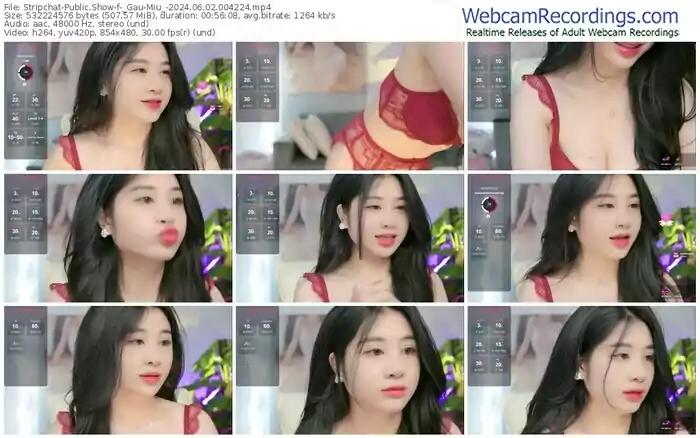 2024/06/02/stripchat-_gau-miu_-00-42-24