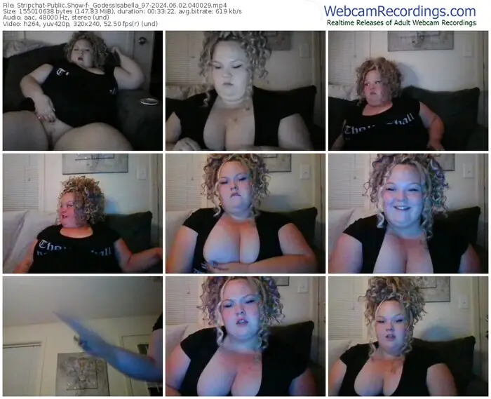 2024/06/02/stripchat-_godessisabella_97-04-00-29