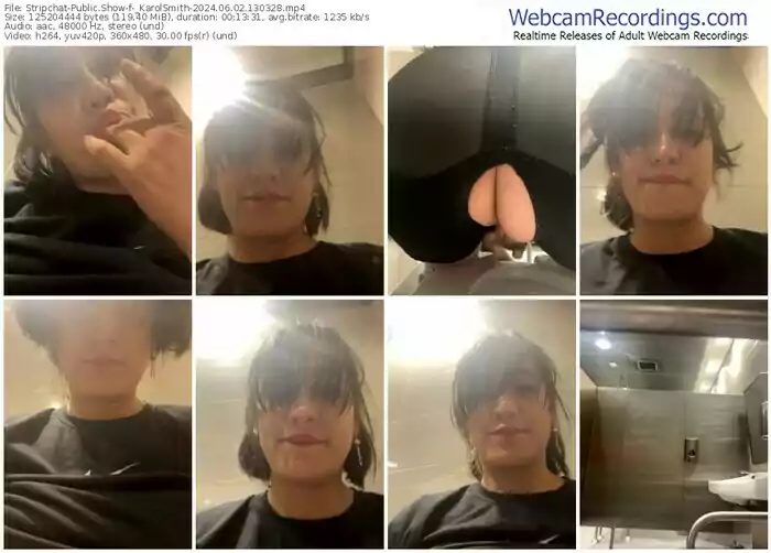 2024/06/02/stripchat-_karolsmith-13-03-28