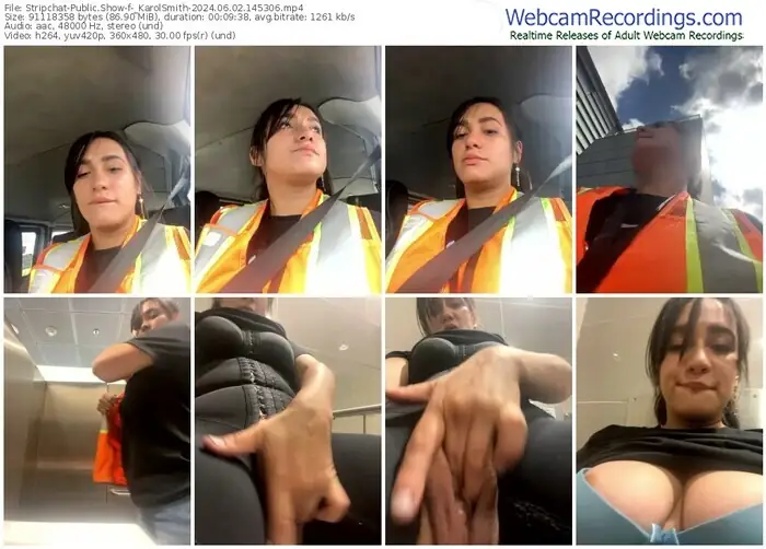 2024/06/02/stripchat-_karolsmith-14-53-06