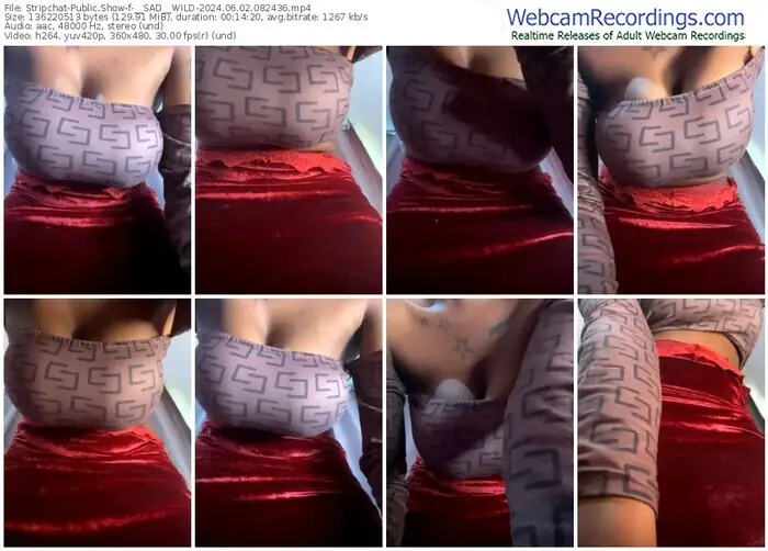 2024/06/02/stripchat-__sad__wild-08-24-36