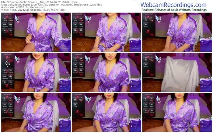 2024/06/02/stripchat-__tati_-19-40-41