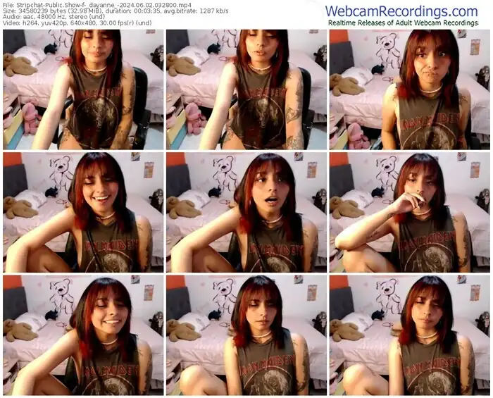 2024/06/02/stripchat-_dayanne_-03-28-00