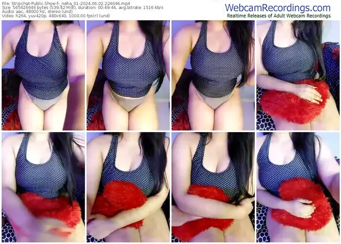 2024/06/02/stripchat-_neha_01-22-46-46