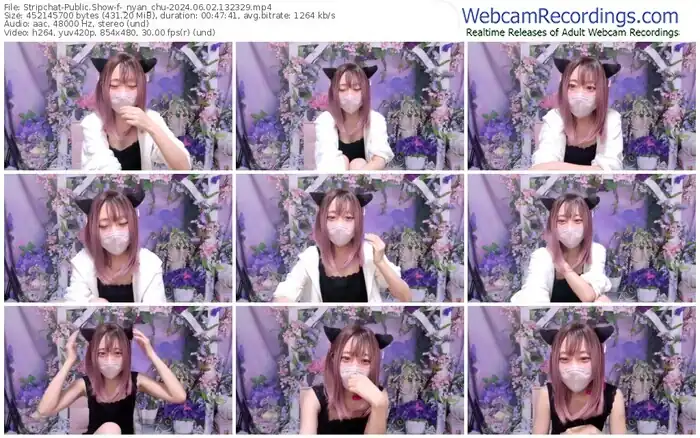 2024/06/02/stripchat-_nyan_chu-13-23-29