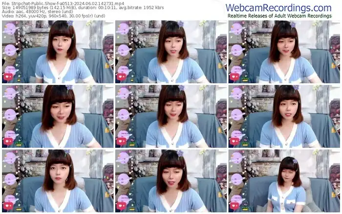 2024/06/02/stripchat-a0513-14-27-31