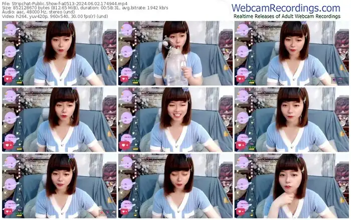 2024/06/02/stripchat-a0513-17-49-44