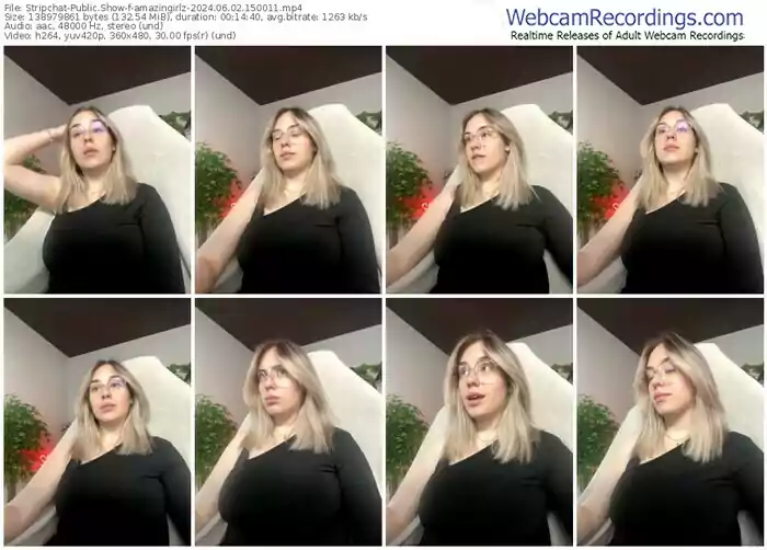 2024/06/02/stripchat-amazingirlz-15-00-11
