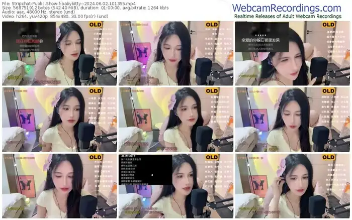 2024/06/02/stripchat-babykitty--10-13-55