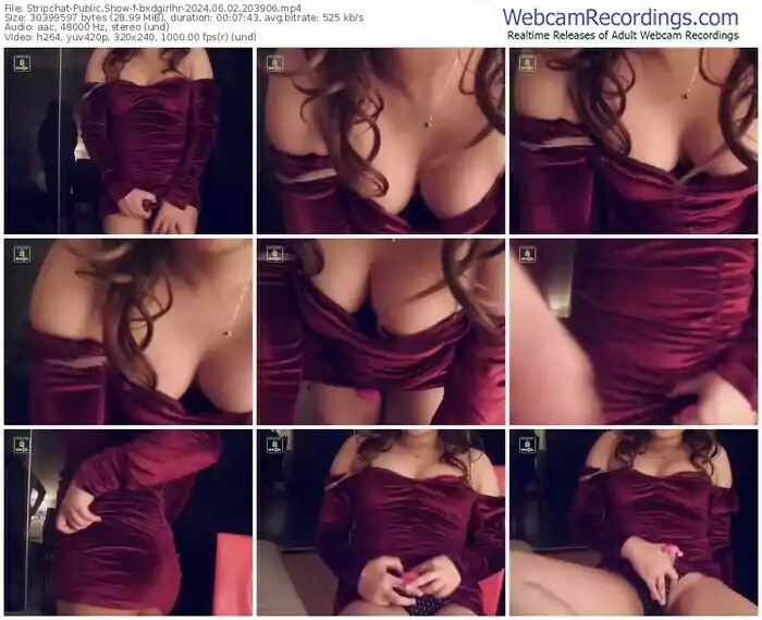 2024/06/02/stripchat-bxdgirlhr-20-39-06