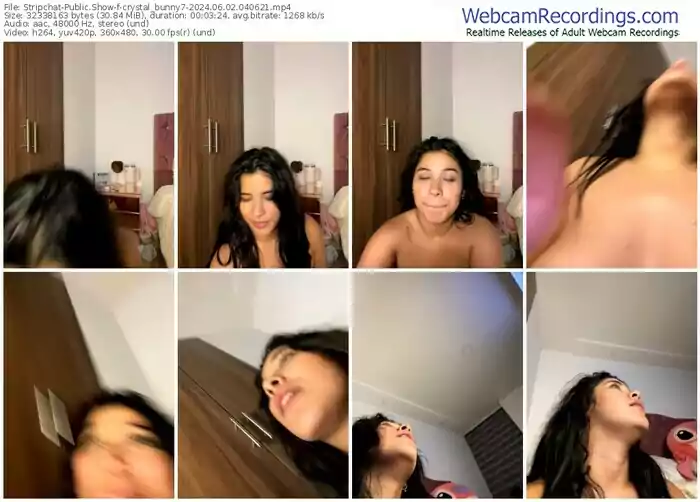 2024/06/02/stripchat-crystal_bunny7-04-06-21
