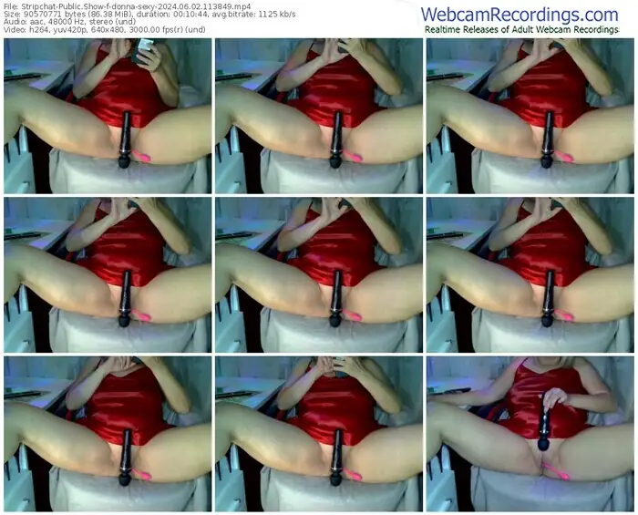 2024/06/02/stripchat-donna-sexy-11-38-49