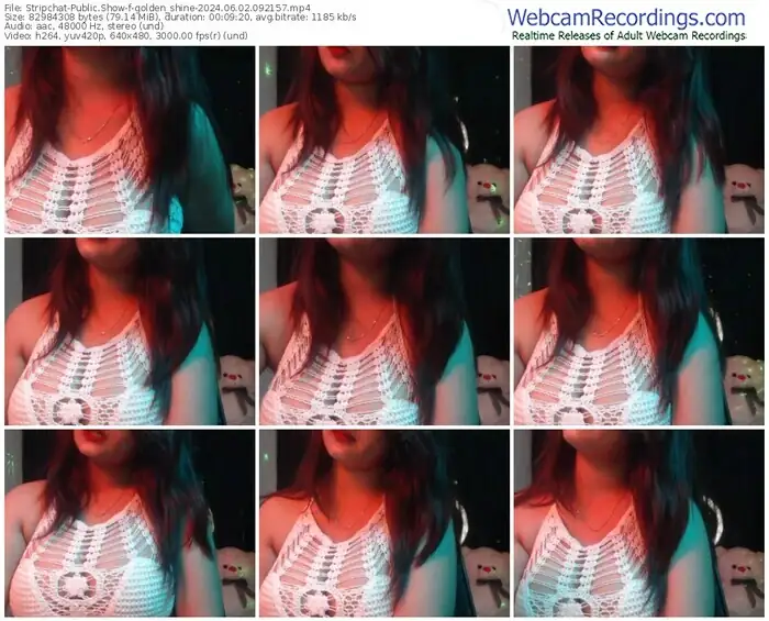 2024/06/02/stripchat-golden_shine-09-21-57