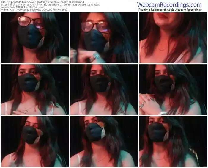 2024/06/02/stripchat-golden_shine-21-18-00