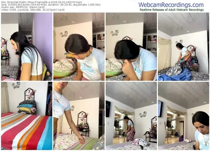 2024/06/02/stripchat-hannahb-e-18-01-50