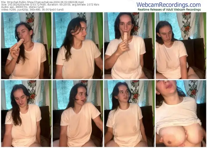 2024/06/02/stripchat-haryachalysa-08-20-28