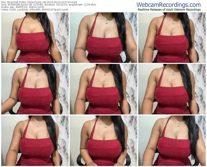2024/06/02/stripchat-julie_08-21-07-24